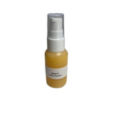 Super Sample - Gold+ C Cleanser